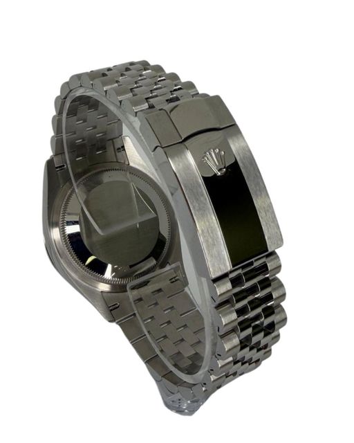 Rolex Datejust 126234 Image 4